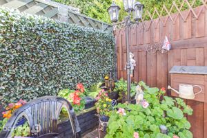 Photo 14- click for photo gallery